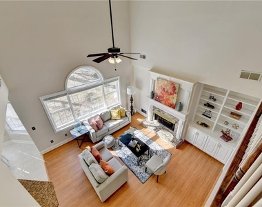 1558 Macy Lane - Photo Thumbnail 22
