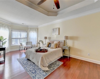 1558 Macy Lane - Photo Thumbnail 23