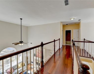 1558 Macy Lane - Photo Thumbnail 21