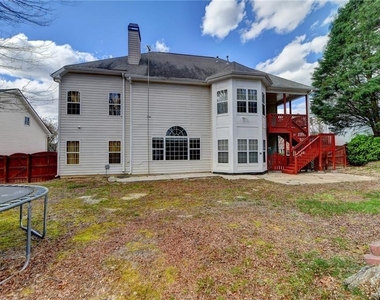 1558 Macy Lane - Photo Thumbnail 40