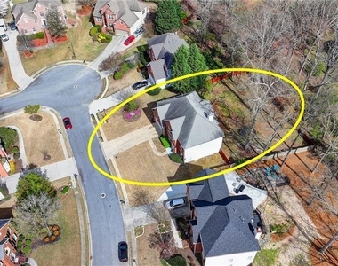1558 Macy Lane - Photo Thumbnail 44