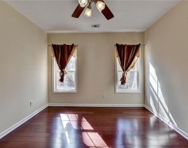1558 Macy Lane - Photo Thumbnail 35