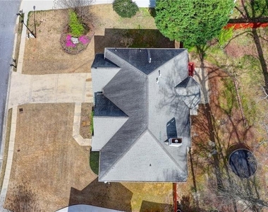 1558 Macy Lane - Photo Thumbnail 42