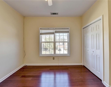 1558 Macy Lane - Photo Thumbnail 30