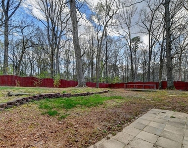 1558 Macy Lane - Photo Thumbnail 39
