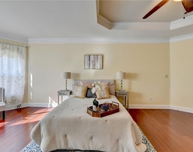 1558 Macy Lane - Photo Thumbnail 24
