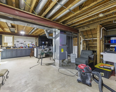 1264 Bellevue Drive - Photo Thumbnail 29