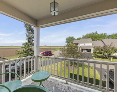 1264 Bellevue Drive - Photo Thumbnail 25