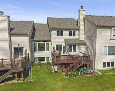 1264 Bellevue Drive - Photo Thumbnail 32