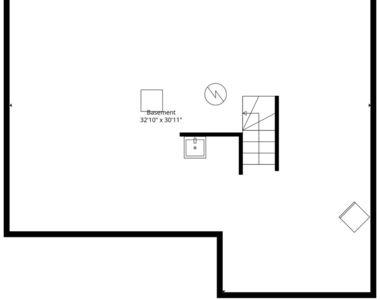 1264 Bellevue Drive - Photo Thumbnail 42