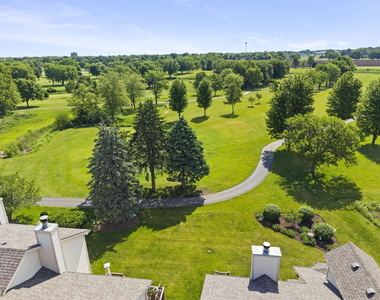 1264 Bellevue Drive - Photo Thumbnail 36