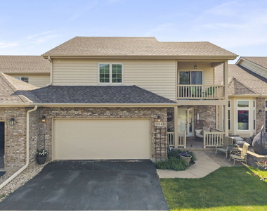 1264 Bellevue Drive - Photo Thumbnail 31