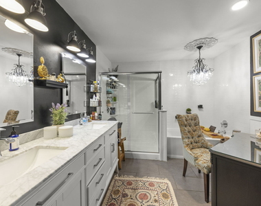1264 Bellevue Drive - Photo Thumbnail 22