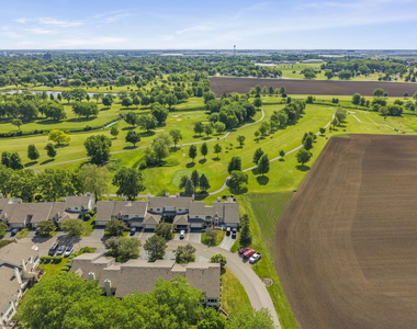 1264 Bellevue Drive - Photo Thumbnail 37