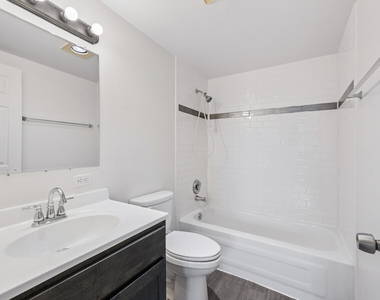1820 N Delany Road - Photo Thumbnail 6