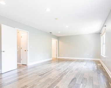 11030 Indian Village Drive - Photo Thumbnail 17