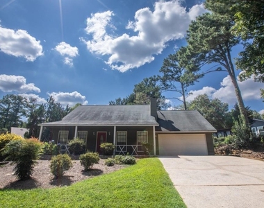 11030 Indian Village Drive - Photo Thumbnail 25