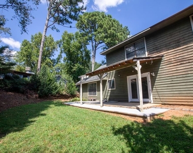 11030 Indian Village Drive - Photo Thumbnail 24