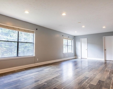 11030 Indian Village Drive - Photo Thumbnail 21