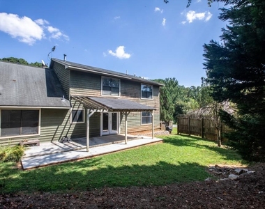 11030 Indian Village Drive - Photo Thumbnail 23