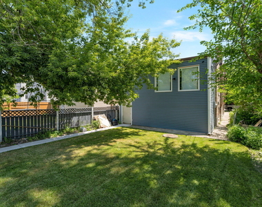 1414 S 58th Avenue - Photo Thumbnail 1