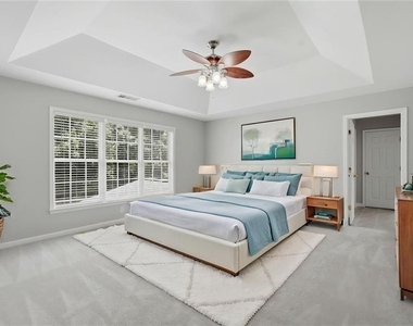 770 Glastonbury Court - Photo Thumbnail 28