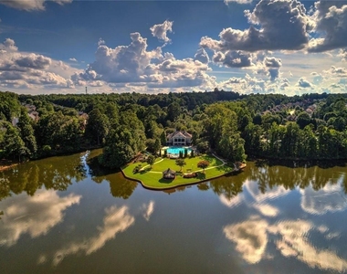 770 Glastonbury Court - Photo Thumbnail 66