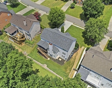 770 Glastonbury Court - Photo Thumbnail 61