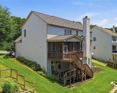 770 Glastonbury Court - Photo Thumbnail 59