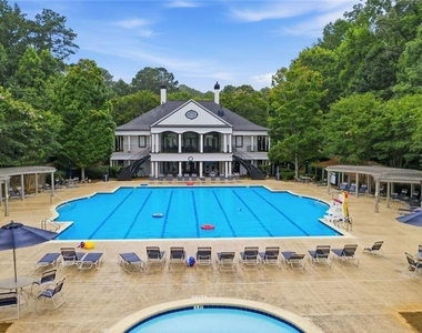 770 Glastonbury Court - Photo Thumbnail 71