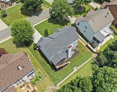 770 Glastonbury Court - Photo Thumbnail 60