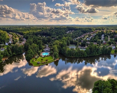 770 Glastonbury Court - Photo Thumbnail 65