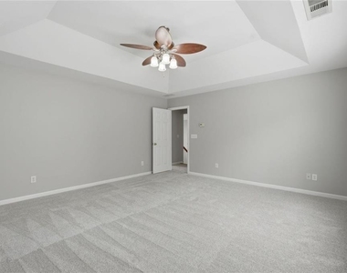 770 Glastonbury Court - Photo Thumbnail 30