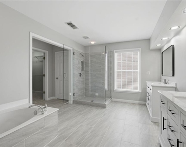 770 Glastonbury Court - Photo Thumbnail 33