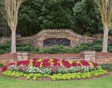 770 Glastonbury Court - Photo Thumbnail 78