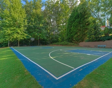 770 Glastonbury Court - Photo Thumbnail 74