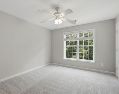 770 Glastonbury Court - Photo Thumbnail 38