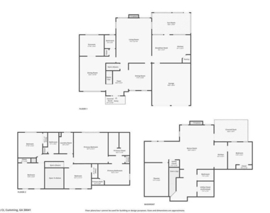 770 Glastonbury Court - Photo Thumbnail 82