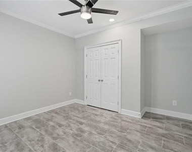 770 Glastonbury Court - Photo Thumbnail 49