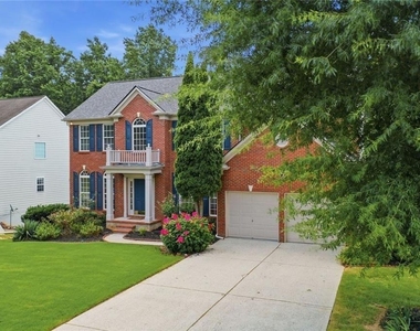 770 Glastonbury Court - Photo Thumbnail 62