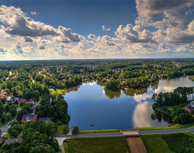 770 Glastonbury Court - Photo Thumbnail 67