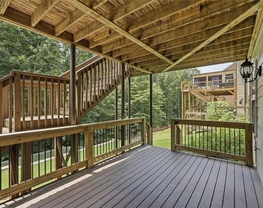 770 Glastonbury Court - Photo Thumbnail 56
