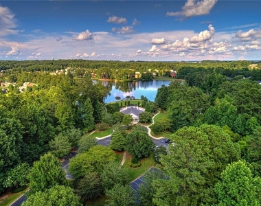 770 Glastonbury Court - Photo Thumbnail 68