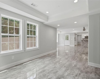 770 Glastonbury Court - Photo Thumbnail 52
