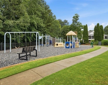 770 Glastonbury Court - Photo Thumbnail 72