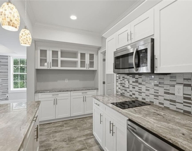 770 Glastonbury Court - Photo Thumbnail 48