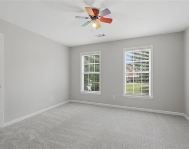 770 Glastonbury Court - Photo Thumbnail 36