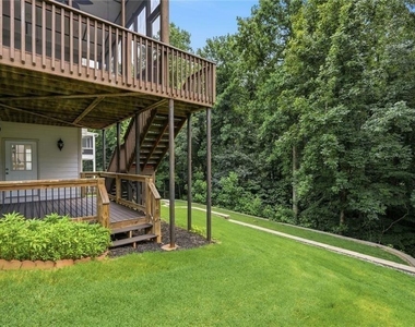 770 Glastonbury Court - Photo Thumbnail 57
