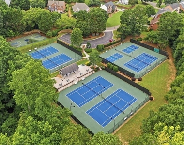 770 Glastonbury Court - Photo Thumbnail 69