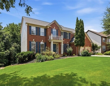 770 Glastonbury Court - Photo Thumbnail 63